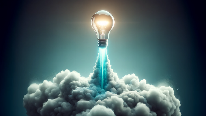 troubleshooting-distributed-systems